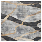 Abstrakte Textur Stoff (Muster)