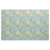 Abstrakte Textur Stoff (Yard (91,4 cm))