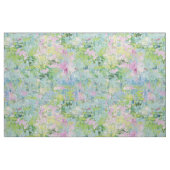 Abstrakte Textur Stoff (Fat Quarter (45,7 x 55,9 cm))