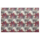 Abstrakte Textur Stoff (Yard (91,4 cm))