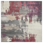 Abstrakte Textur Stoff (Muster)