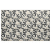 Abstrakte Textur Stoff (Yard (91,4 cm))