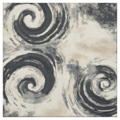 Abstrakte Textur Stoff (Muster)