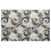 Abstrakte Textur Stoff (Fat Quarter (45,7 x 55,9 cm))