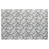 Abstrakte Textur Stoff (Yard (91,4 cm))