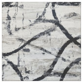 Abstrakte Textur Stoff (Muster)