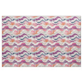 Abstrakte Textur Stoff (Yard (91,4 cm))