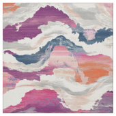 Abstrakte Textur Stoff (Muster)