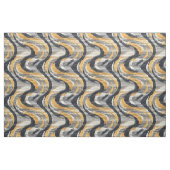 Abstrakte Textur Stoff (Yard (91,4 cm))