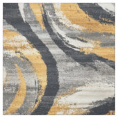 Abstrakte Textur Stoff (Muster)