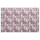 Abstrakte Textur Stoff (Yard (91,4 cm))