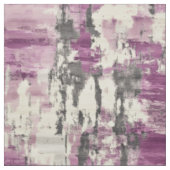 Abstrakte Textur Stoff (Muster)