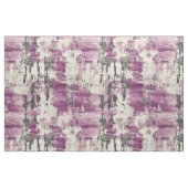 Abstrakte Textur Stoff (Fat Quarter (45,7 x 55,9 cm))