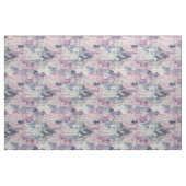 Abstrakte Textur Stoff (Yard (91,4 cm))