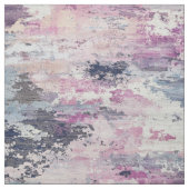 Abstrakte Textur Stoff (Muster)