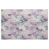 Abstrakte Textur Stoff (Fat Quarter (45,7 x 55,9 cm))