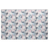 Abstrakte Textur Stoff (Yard (91,4 cm))