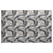 Abstrakte Textur Stoff (Yard (91,4 cm))