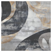 Abstrakte Textur Stoff (Muster)