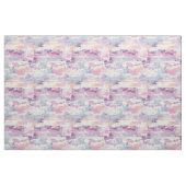 Abstrakte Textur Stoff (Yard (91,4 cm))