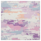 Abstrakte Textur Stoff (Muster)