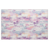Abstrakte Textur Stoff (Fat Quarter (45,7 x 55,9 cm))