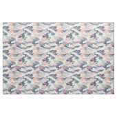 Abstrakte Textur Stoff (Yard (91,4 cm))