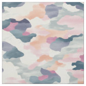 Abstrakte Textur Stoff (Muster)