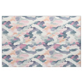 Abstrakte Textur Stoff (Fat Quarter (45,7 x 55,9 cm))