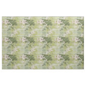 Abstrakte Textur Stoff (Yard (91,4 cm))