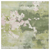 Abstrakte Textur Stoff (Muster)