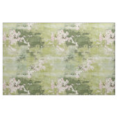Abstrakte Textur Stoff (Fat Quarter (45,7 x 55,9 cm))