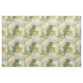Abstrakte Textur Stoff (Yard (91,4 cm))