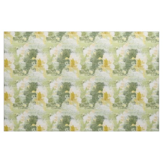 Abstrakte Textur Stoff (Yard (91,4 cm))
