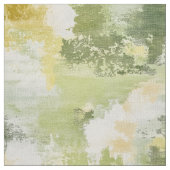 Abstrakte Textur Stoff (Muster)