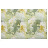 Abstrakte Textur Stoff (Fat Quarter (45,7 x 55,9 cm))