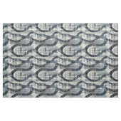 Abstrakte Textur Stoff (Yard (91,4 cm))