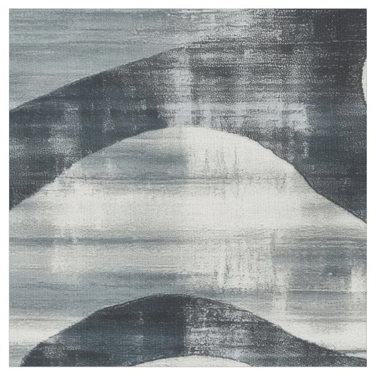 Abstrakte Textur Stoff (Nahaufnahme)