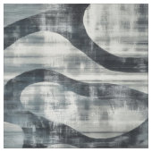 Abstrakte Textur Stoff (Muster)