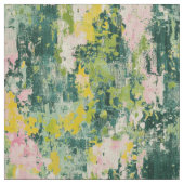 Abstrakte Textur Stoff (Muster)