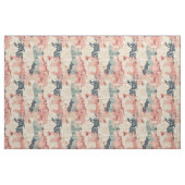 Abstrakte Textur Stoff (Yard (91,4 cm))