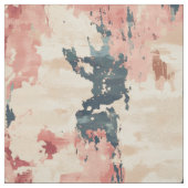 Abstrakte Textur Stoff (Muster)