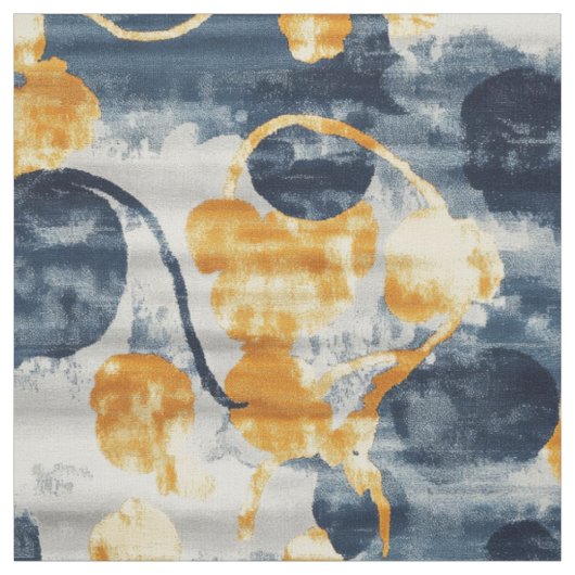 Abstrakte Textur Stoff (Muster)