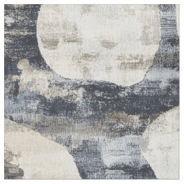 Abstrakte Textur Stoff
