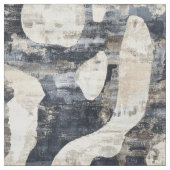Abstrakte Textur Stoff (Muster)