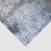 Abstrakte Texturierung in Beige - Hintergrund Seidenpapier (Detail)