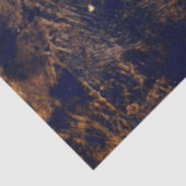 Abstrakte Texturierung von Beige Gold Hintergrund Seidenpapier (Ausschnitt)