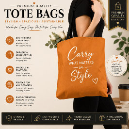 Abstrakte Tragetaschen | Individuelle und stilvoll Tasche