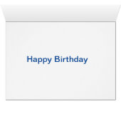 Abstrakte Transzendenzölmalerei (Innenansicht Horizontal (Unten))