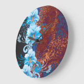 Abstrakte Uhr nach Artikel 44A (Winkel)